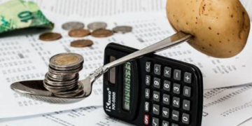 التضخم في كندا يبلغ أعلى مستوياته منذ 40 عاماً خلال أيار/مايو الفائت
