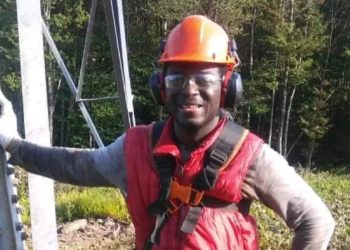 بعد عمله 6 سنوات في كيبيك ..لاجئ يواجه قرار الترحيل