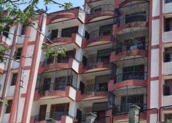 أغلى المدن الكندية من ناحية تكاليف الإيجار