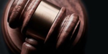 طعن قانوني جديد يستهدف القانون 96 في كيبيك