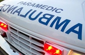 انخفاض عدد سيارات الإسعاف في مونتريال بسبب نقص الموظفين