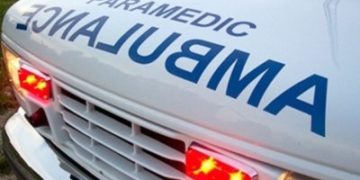 انخفاض عدد سيارات الإسعاف في مونتريال بسبب نقص الموظفين