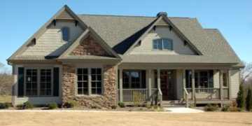 تصنيف سوق الإسكان الكندي كواحدٍ من أقل الأسواق ميسورة التكلفة عالمياً