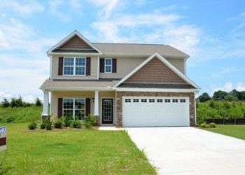 %38 من الكنديين قلقون بشأن ما يعنيه ارتفاع أسعار الفائدة بالنسبة لهم