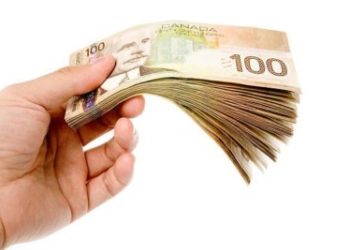 تفاصيل خطة الحكومة الكندية للمساعدات المادية الجديدة