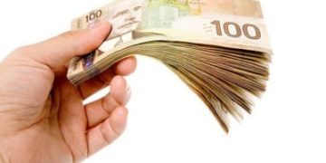 تفاصيل خطة الحكومة الكندية للمساعدات المادية الجديدة