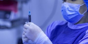كيبيك تخطط لتقديم دفعة جديدة من الجرعات الداعمة للقاح COVID-19 لفئات محددة