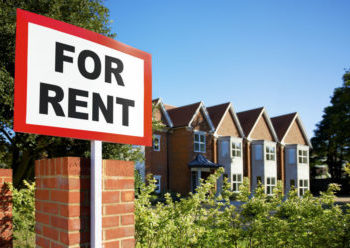 خطة القدرة على تحمل التكاليف تشمل المستأجرين من ذوي الدخل المنخفض