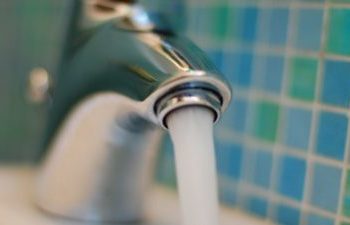 إصدار تنبيه لغلي مياه الشرب في أجزاء من Pierrefonds-Roxboro