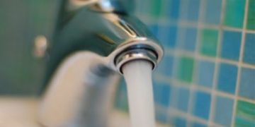 إصدار تنبيه لغلي مياه الشرب في أجزاء من Pierrefonds-Roxboro