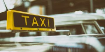 زيادة تعرفة سيارات الأجرة في كيبيك خلال الأشهر المقبلة