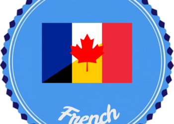 هيئة مراقبة اللغات الرسمية الكندية شهدت زيادة بنسبة 189٪ في الشكاوى العام الماضي