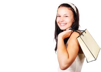 أفضل العروض المتوفرة على الإنترنت في مختلف المتاجر الكندية حالياً