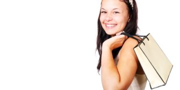 أفضل العروض المتوفرة على الإنترنت في مختلف المتاجر الكندية حالياً