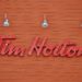 خبراء الخصوصية: تطبيق Tim Hortons يجمع كميات هائلة من البيانات الحساسة عن الزبائن