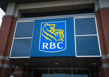 أسعار المنازل آخذة بالانخفاض .. إلى أي مدى يمكن أن تسوء الأمور بنظر البنوك الكندية؟