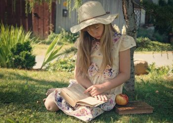 نادي القراءة الصيفي للأطفال يقدم أنشطةً متنوعة