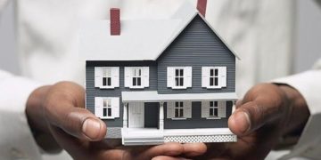 الحكومة الفيدرالية تُطلق المرحلة الأولى من مشروع “البيوت الكندية صديقة البيئة/Canada Greener Homes”