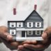 الحكومة الفيدرالية تُطلق المرحلة الأولى من مشروع “البيوت الكندية صديقة البيئة/Canada Greener Homes”