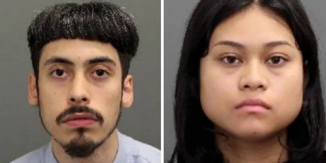 اتهام 2 من سكان مونتريال بعملية احتيال حصدت 46 ألف دولار من كبار السن