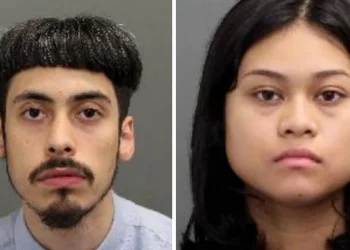 اتهام 2 من سكان مونتريال بعملية احتيال حصدت 46 ألف دولار من كبار السن