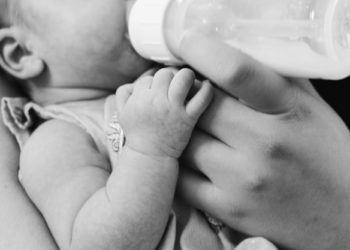 سحب بعض منتجات حليب الأطفال المجفف من Shoppers Drug Mart