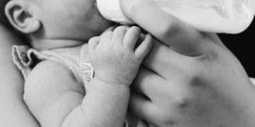 سحب بعض منتجات حليب الأطفال المجفف من Shoppers Drug Mart