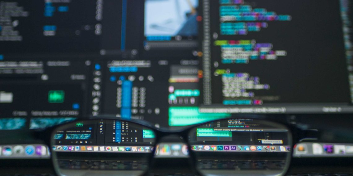 الاستخبارات الإلكترونية الكندية تشن حملة طويلة الأمد على مجرمي الإنترنت