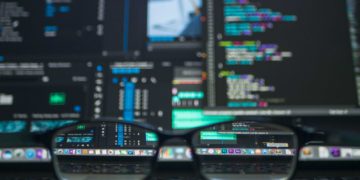 الاستخبارات الإلكترونية الكندية تشن حملة طويلة الأمد على مجرمي الإنترنت