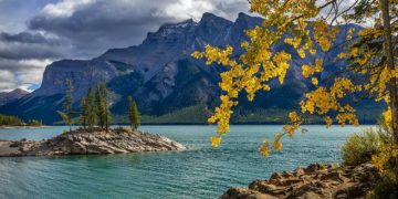 قائمة المتنزهات الوطنية والمواقع التاريخية التي ستفتح أبوابها مجاناً في كيبيك غداً