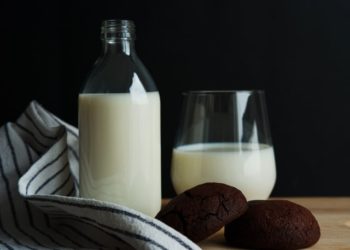 توقعات بارتفاع أسعار الحليب للمرة الثانية هذا العام نتيجة التضخم