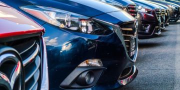 بعد زيادة سرقات السيارات في مونتريال .. نصائح لحماية سيارتك من التعرض للسرقة