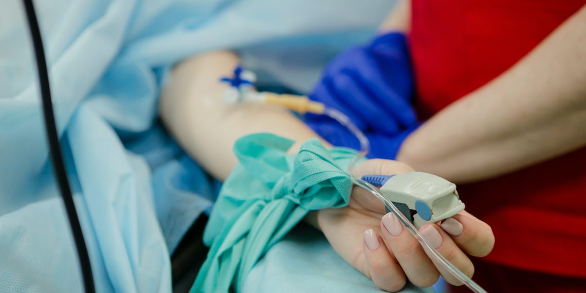 حكومة كيبيك تخطط لتوسيع خدماتها للذين يعانون من أمراض نادرة