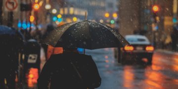 تحذيرات من هطول الأمطار في مونتريال صباح الجمعة