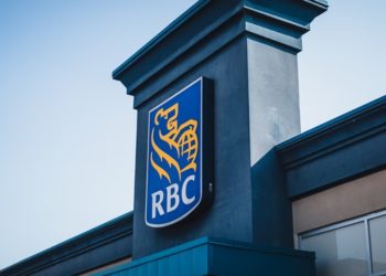 بنك RBC: هذا هو أسوأ وأفضل سيناريو متوقع للعقارات الكندية
