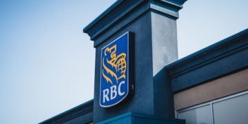بنك RBC: هذا هو أسوأ وأفضل سيناريو متوقع للعقارات الكندية