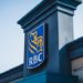 بنك RBC: هذا هو أسوأ وأفضل سيناريو متوقع للعقارات الكندية