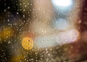 تحذيرات من هطول الأمطار في أجزاء من جنوب غرب كيبيك