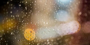 تحذيرات من هطول الأمطار في أجزاء من جنوب غرب كيبيك
