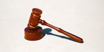 اتهام حاخام سابق في مونتريال بارتكاب اعتداء جنسي بحق قاصر