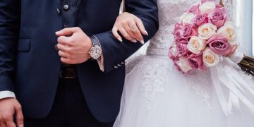 بعد إقرار مشروع القانون 96 .. كيبيك تُصدر شهادات الزواج باللغة الفرنسية بشكل حصري