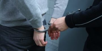 القبض على 8 أشخاص بسبب عملية احتيالية استهدفت كبار السن في مونتريال
