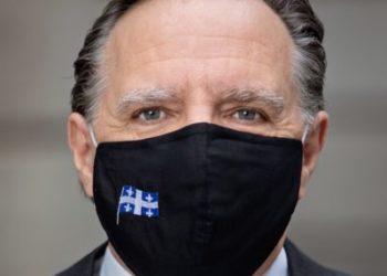 نظرة على الإنجازات التي قام بها CAQ خلال 4 سنوات في السلطة