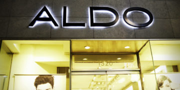شركة Aldo تدفع ديونها و تُكمل عملية إعادة الهيكلة