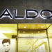 شركة Aldo تدفع ديونها و تُكمل عملية إعادة الهيكلة