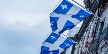 استطلاع رأي: دعم سكان كيبيك لمشروع قانون اللغة لا يأتي من دون شروط