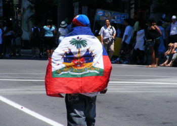 عودة مهرجان Haïti En Folie إلى مونتريال بكامل طاقته هذا الأسبوع