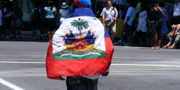عودة مهرجان Haïti En Folie إلى مونتريال بكامل طاقته هذا الأسبوع