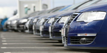 6 طرق لزيادة قيمة إعادة بيع سيارتك المستعملة