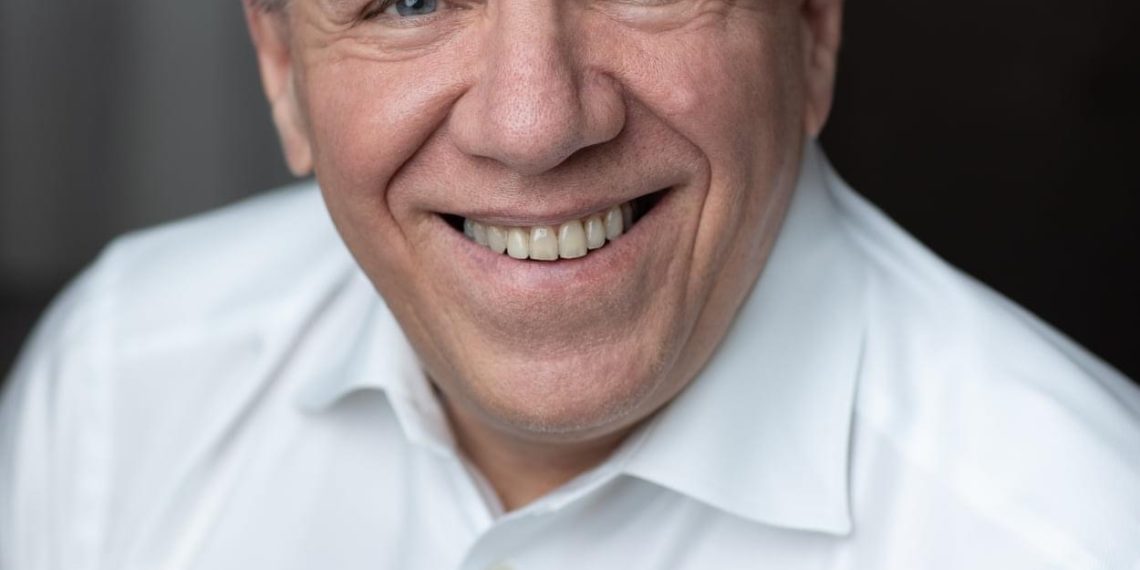 استطلاع رأي: رغم استياء الناخبين ..توقعات بحصول ال CAQ على الأغلبية في الانتخابات